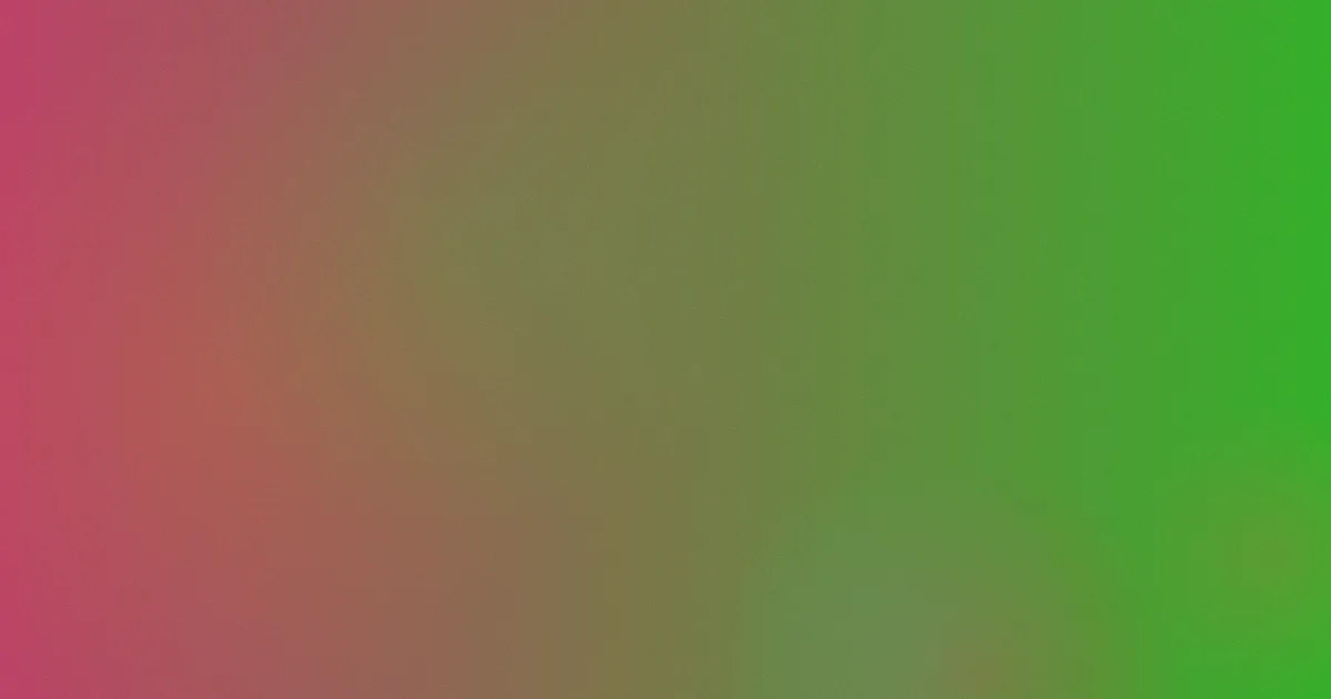 欧美VA在线观看测评：四步排除问题站