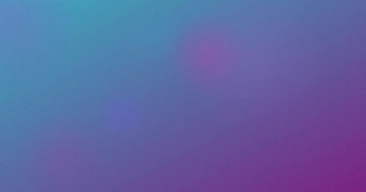 锥形瓶避坑：别让实验毁在瓶子上